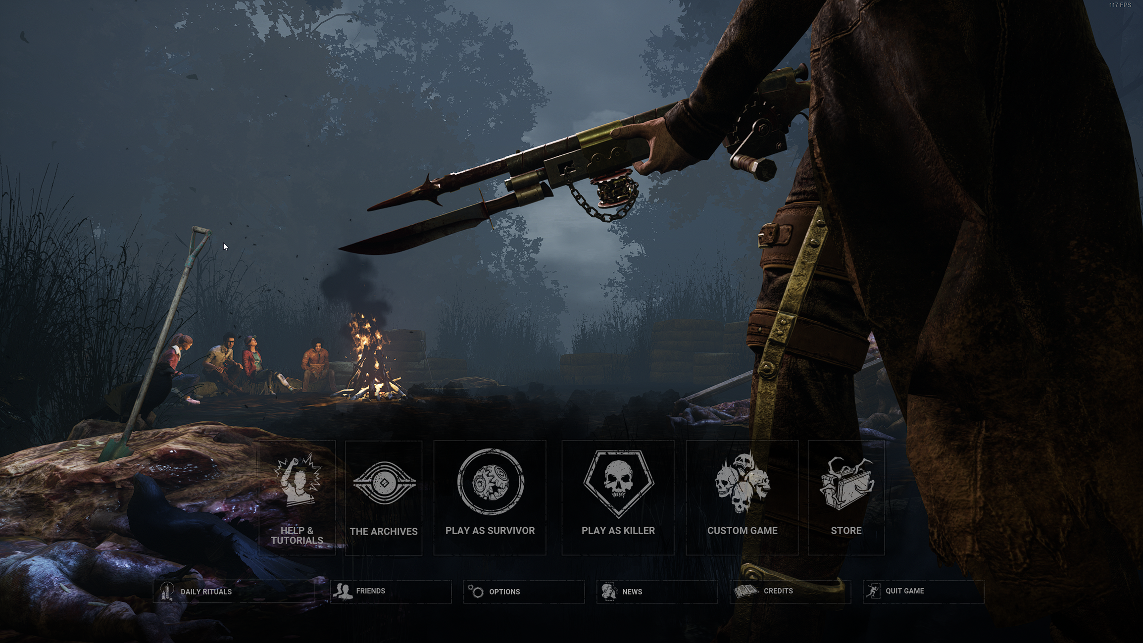 main menu correct rez.png