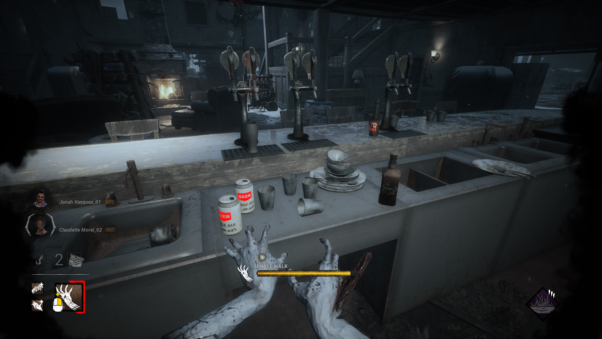 Snímka obrazovky 2025-07-31 111007.png