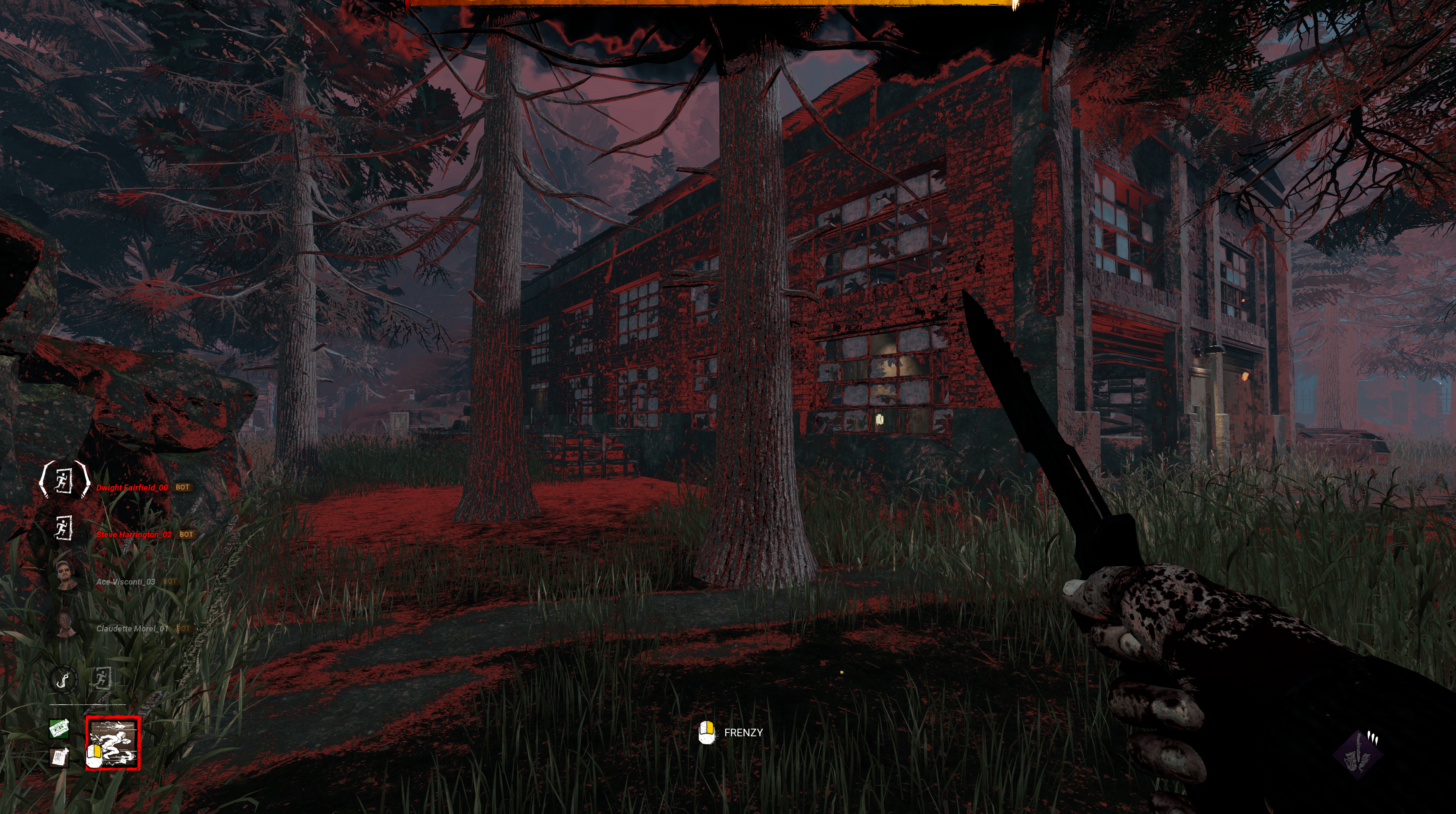 macmillan default.png