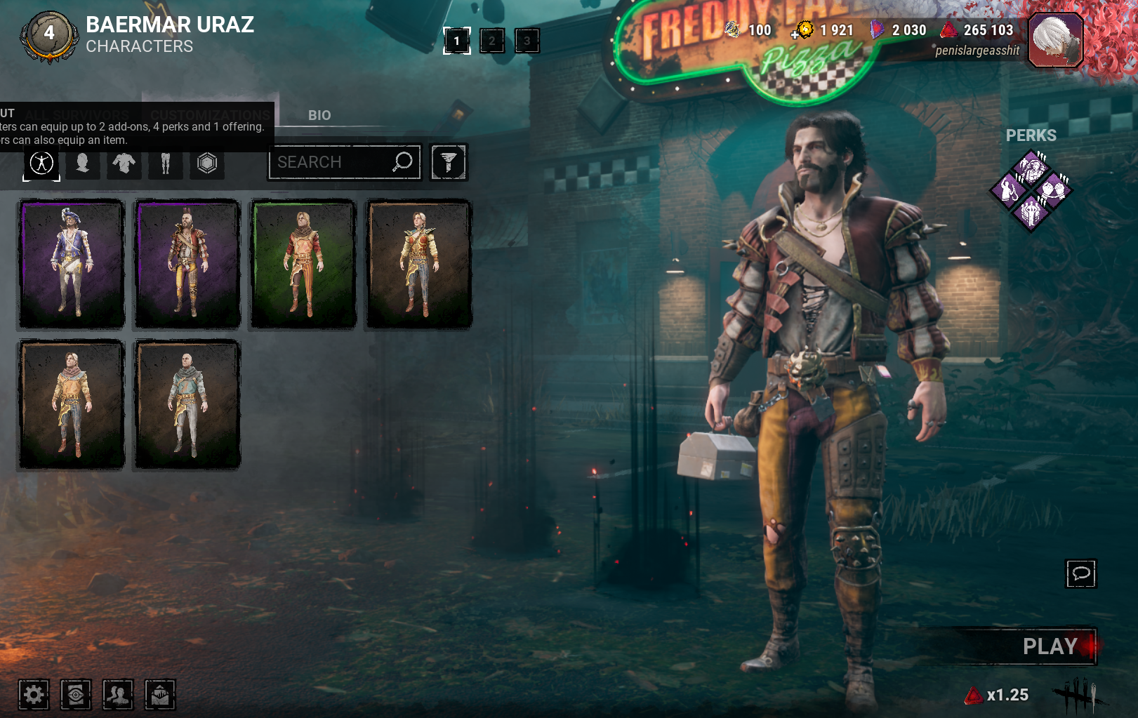 Screenshot 2025-07-10 222046.png