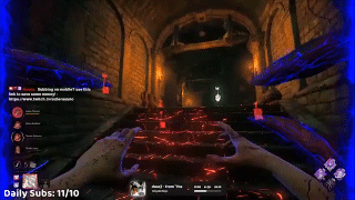 Desktop 2025.04.19 - 13.47.18.04.DVR.gif