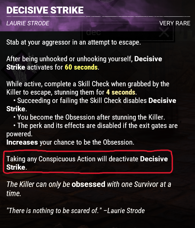 Decisive Strike.png