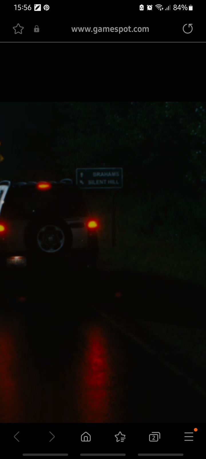 Screenshot_20230920_155632_Samsung Internet.jpg