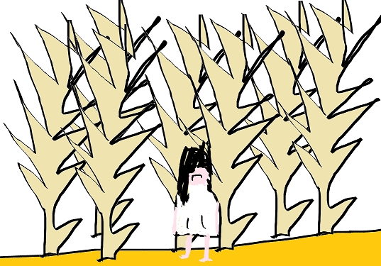 sad.png