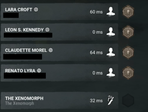 Screenshot 2025-06-22 170648.png