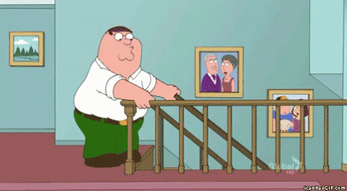 peter-stairs.gif