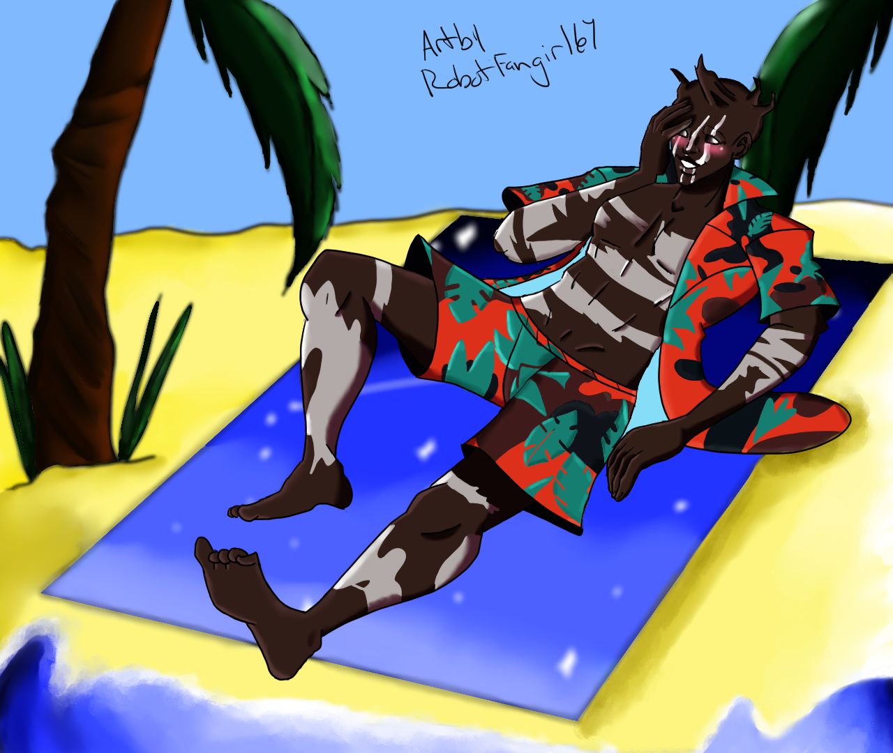 DBD Art Work Copy.jpg