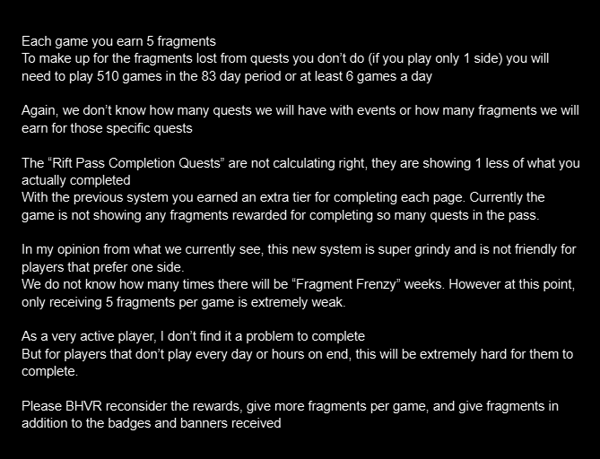 Screenshot 2025-05-08 172405.png