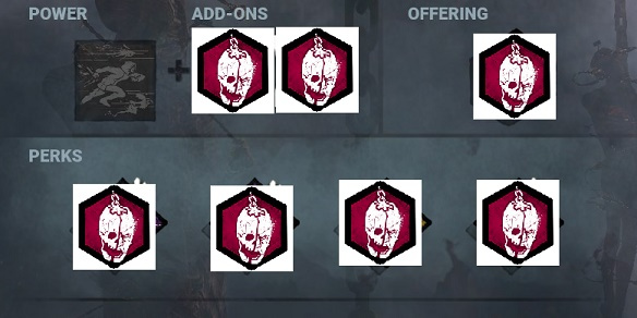 ez.jpg
