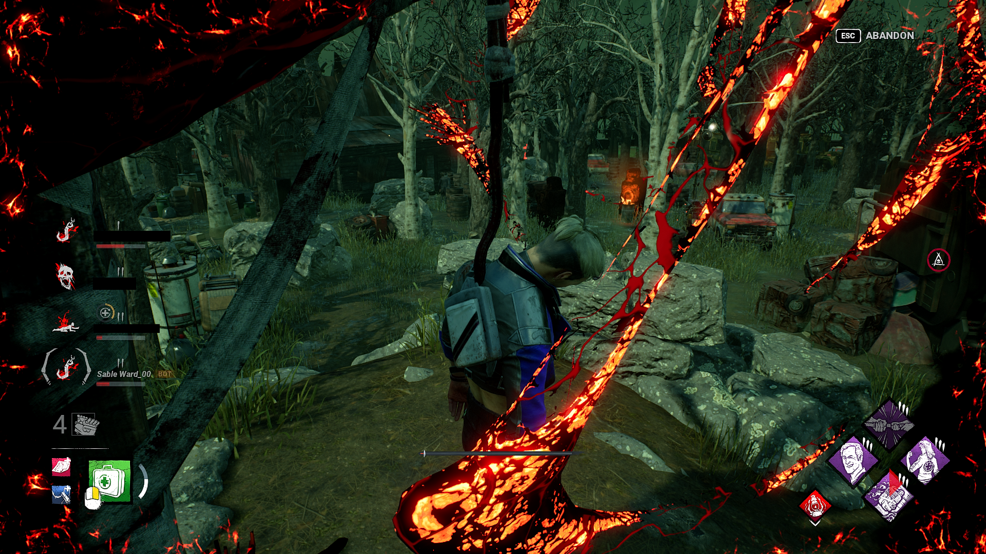 Just Hanging Around.png