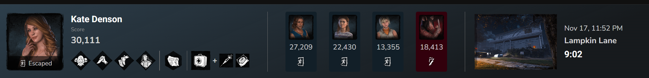 Снимок экрана 2025-11-23 202845.png