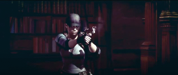 7544740-ezgif-7-72003c677d78.gif