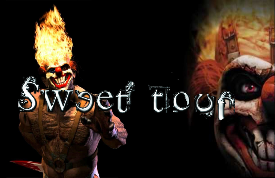Sweet Tour.jpg