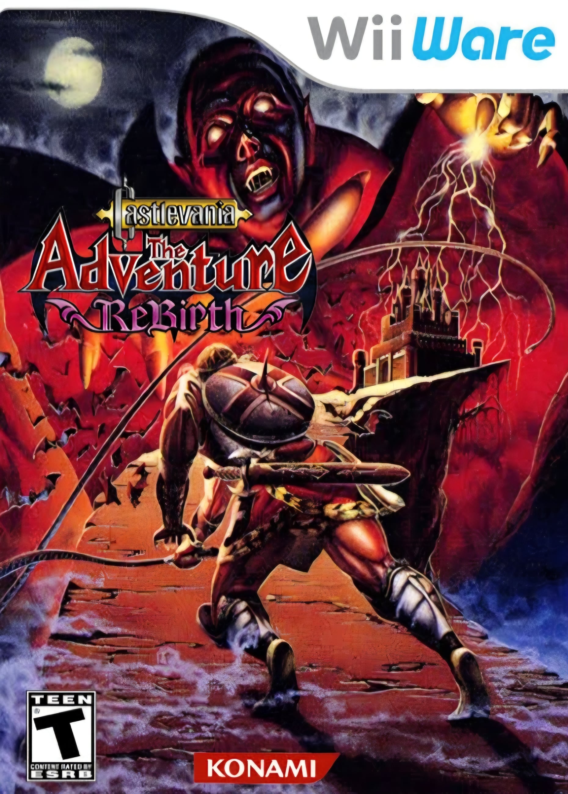 Img_cv_adventure_rebirth_capa.jpg