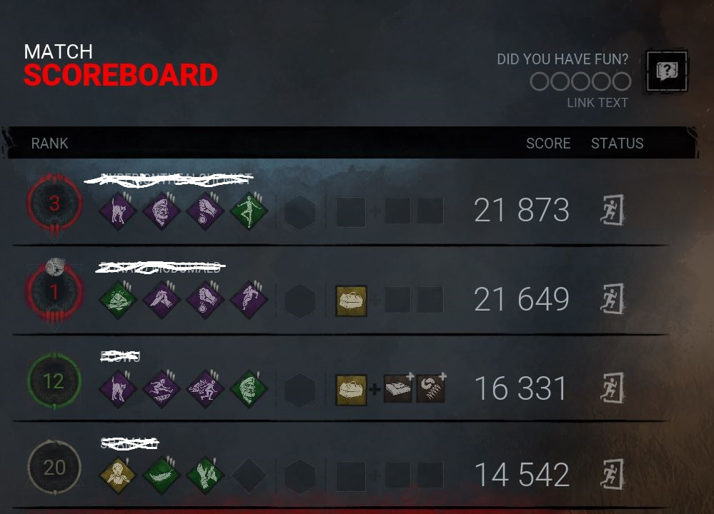 this is fair.JPG