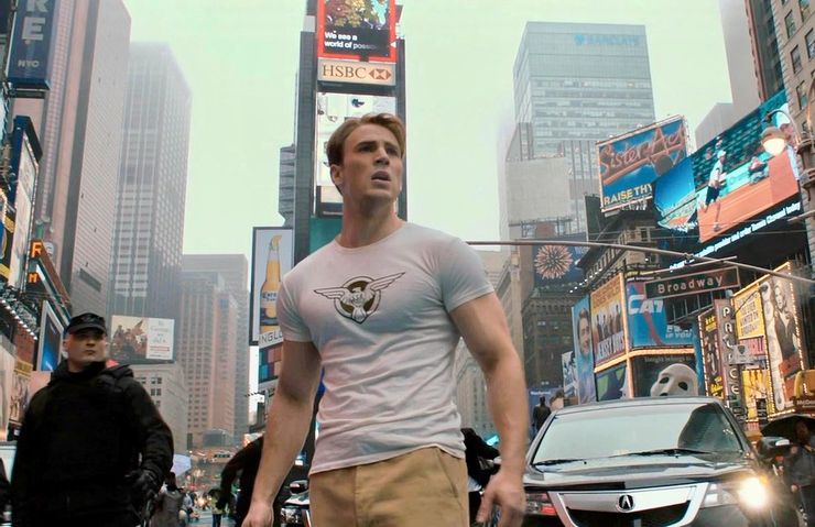 captain-america-times-square.jpg