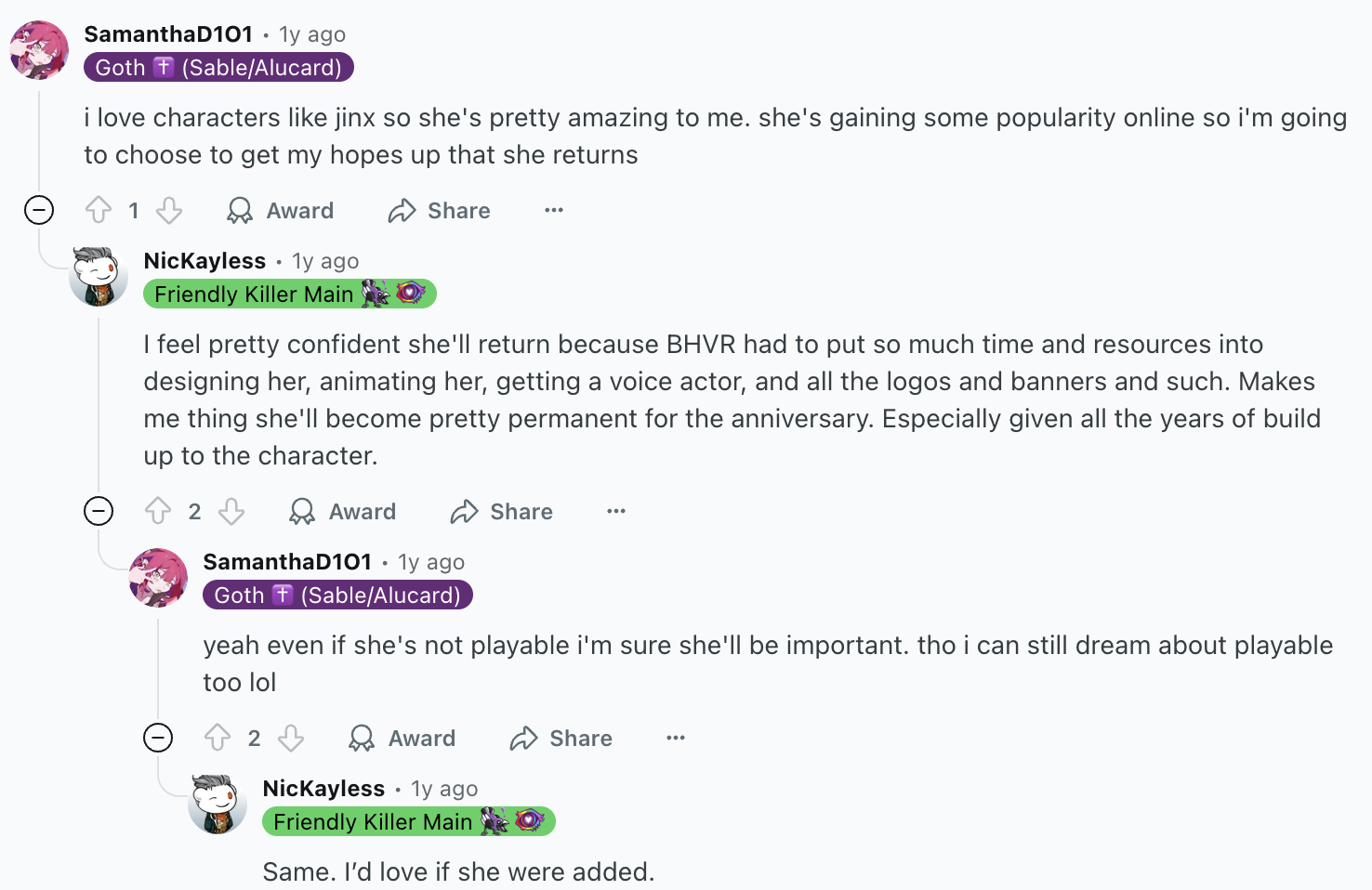 Screenshot 2025-09-08 at 6.23.56 AM.png