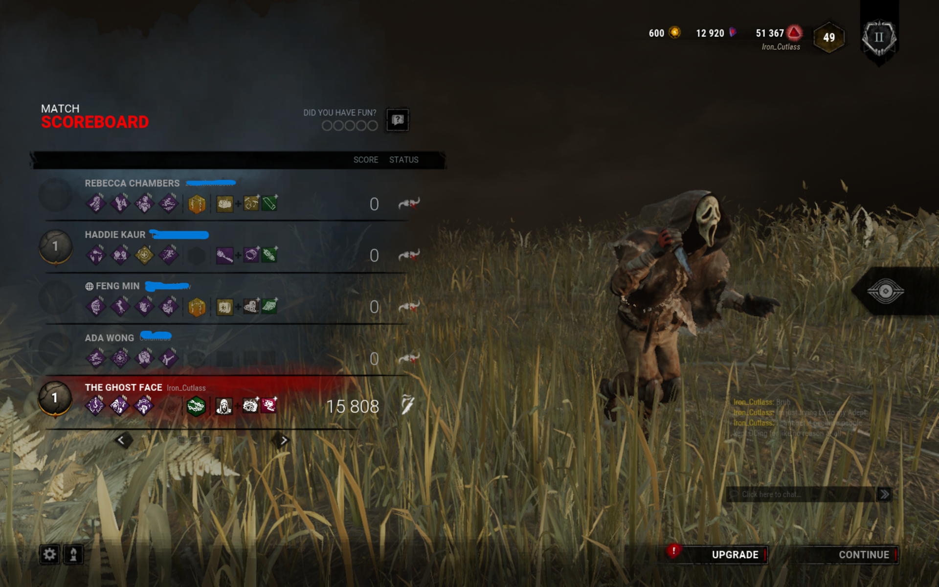 Screenshot (75).png