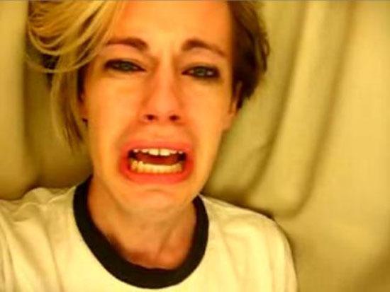 leave-britney-alone.jpg