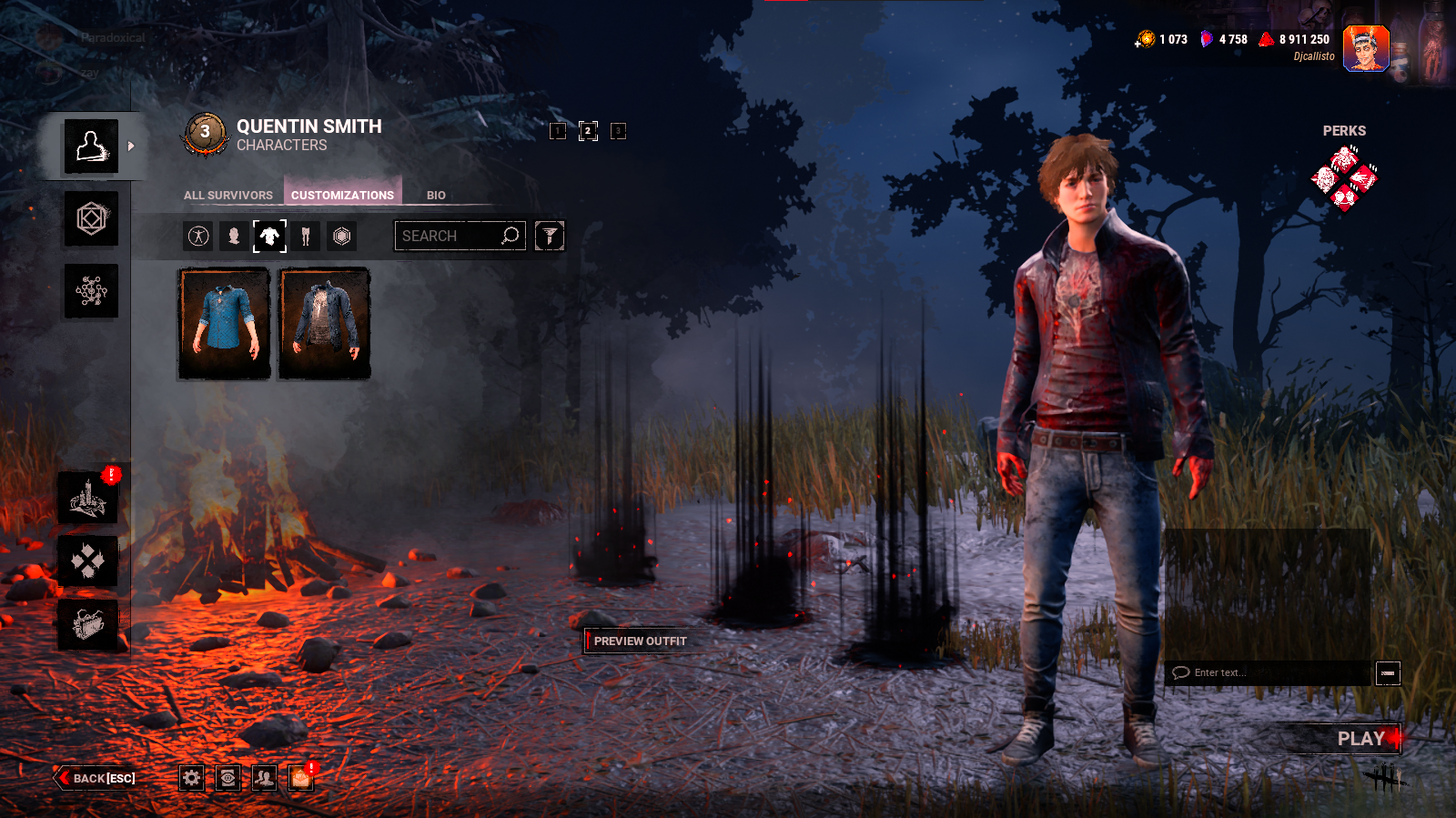 Screenshot 2025-05-18 221645.png