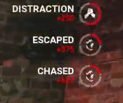 Screenshot 2025-07-14 151149.png