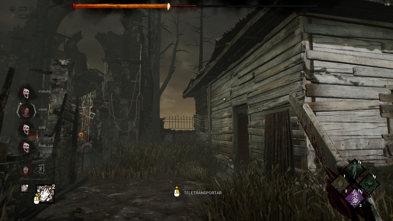 Imagem do WhatsApp de 2025-03-28 à(s) 21.32.40_9c6817eb.jpg