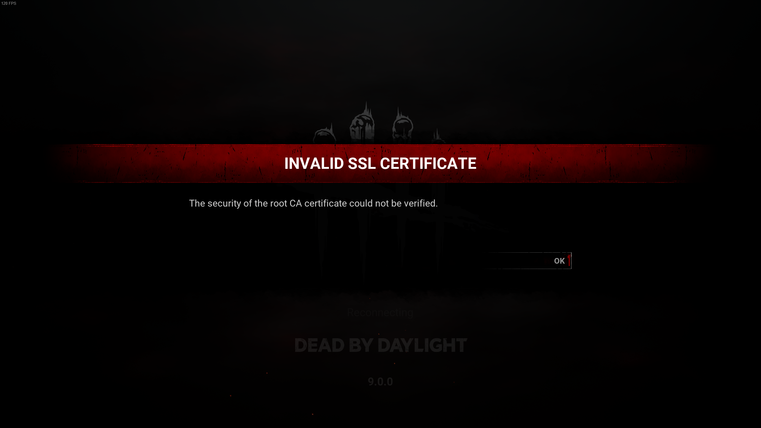 Dead by Daylight Screenshot 2025.06.17 - 13.27.37.29.png