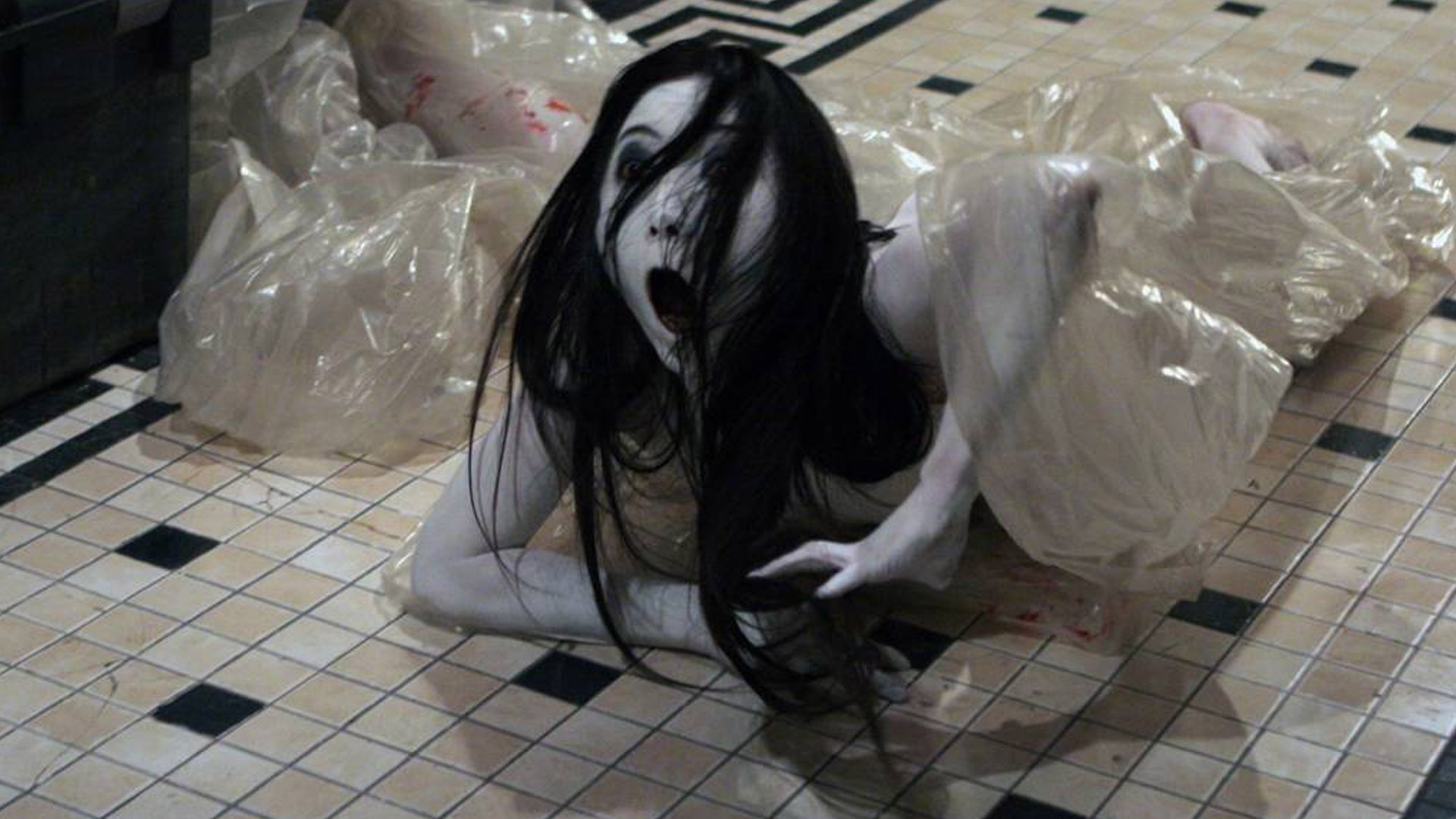 sadakovkayako.jpg