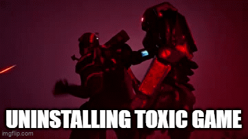 Uninstalling Toxic Game (GIF).gif