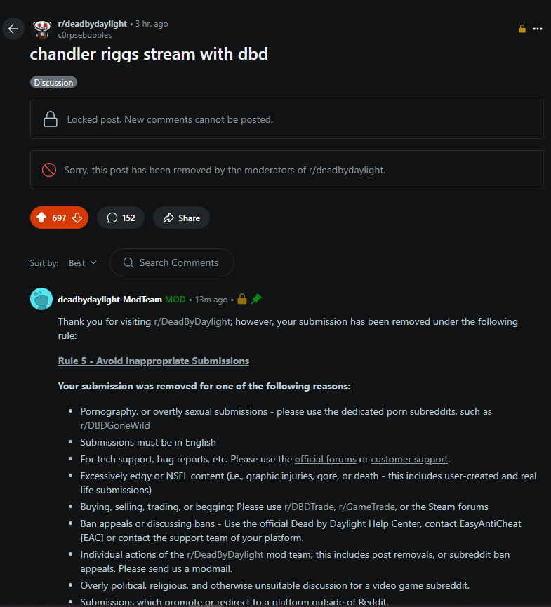 reddit moderation.png