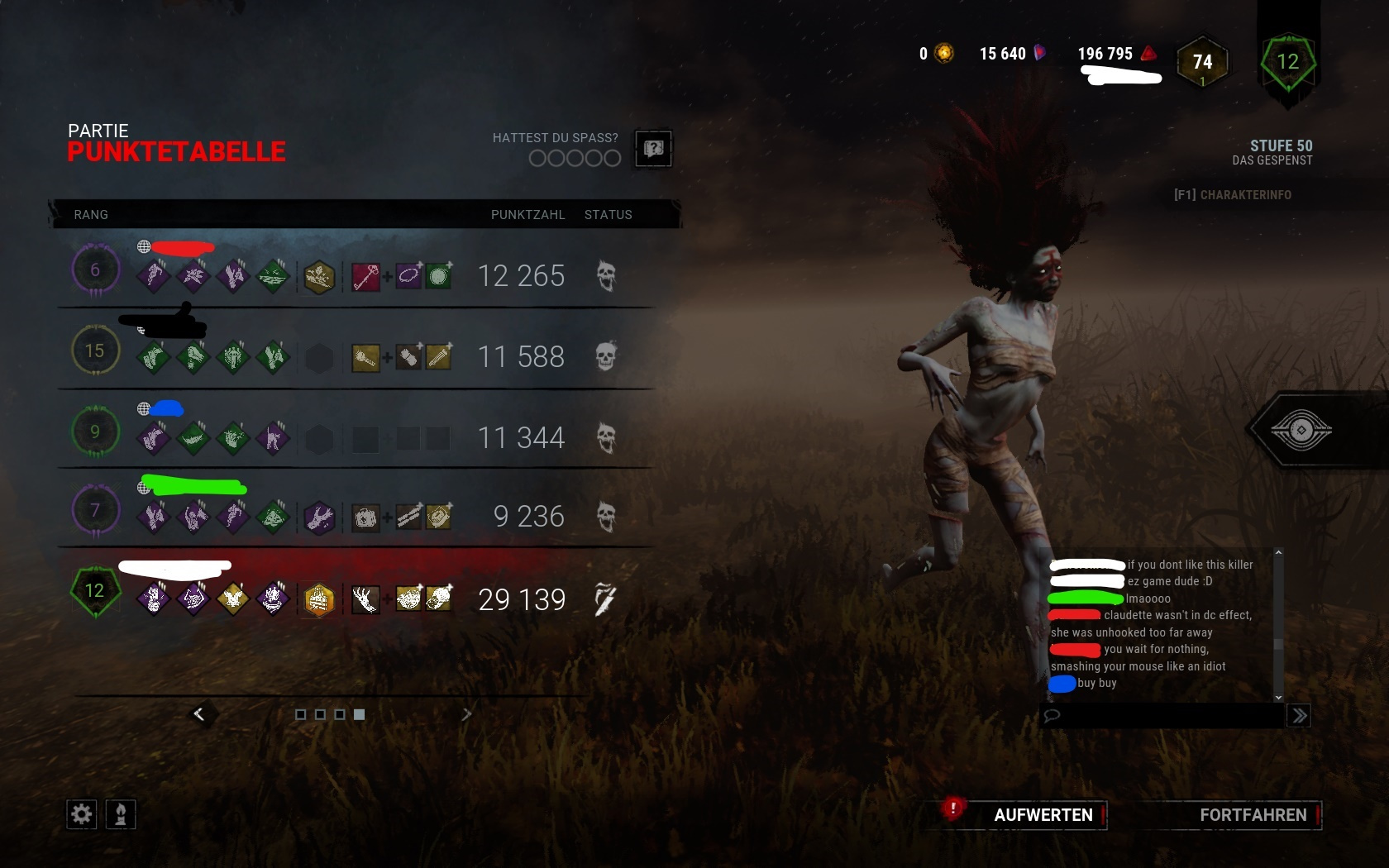 Screenshot (73)_LI.jpg