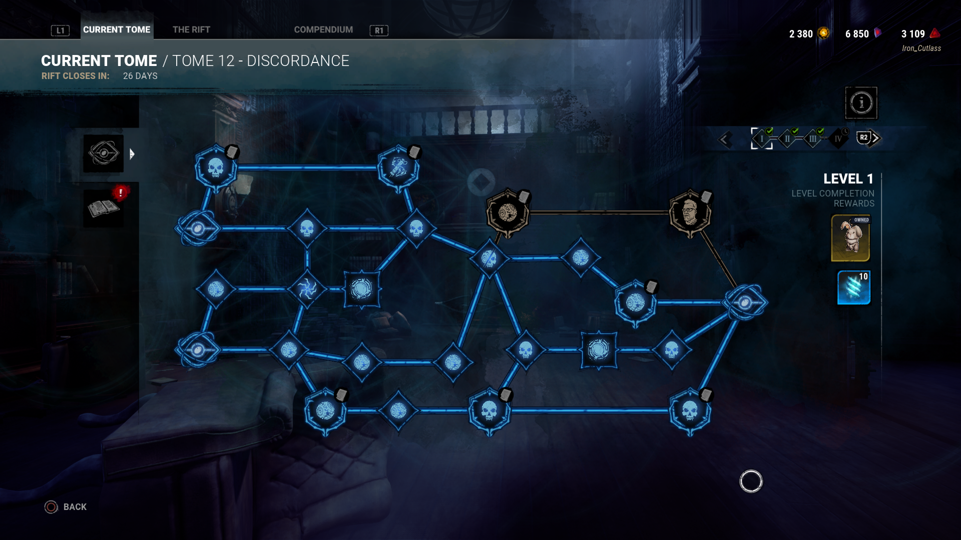 Dead by Daylight_20220901173842.png