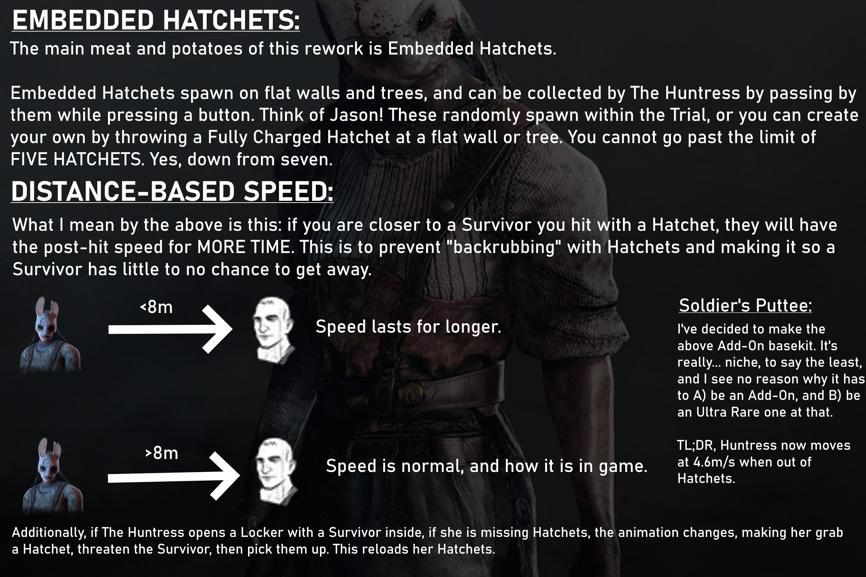 Huntress.png