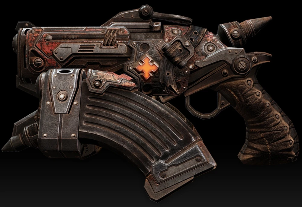 Gow-3-gorgon-pistol.png