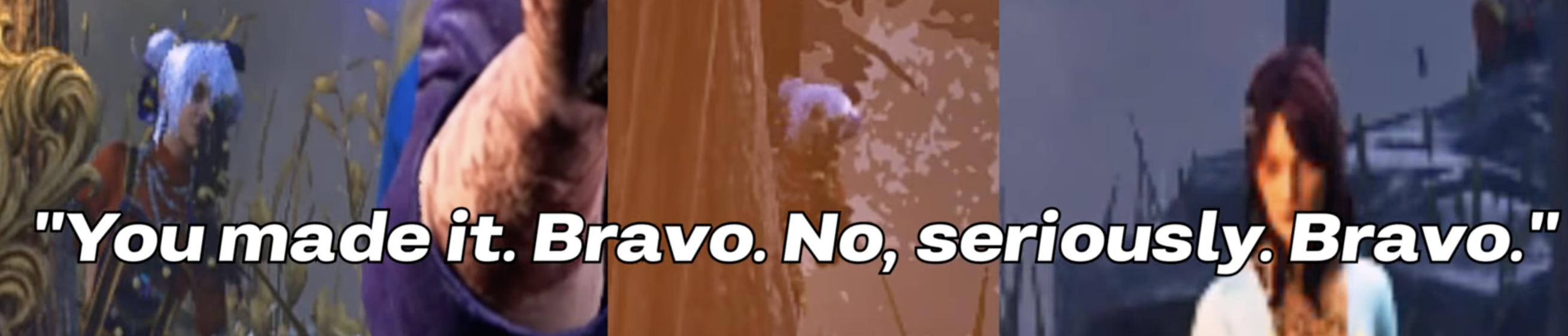 Screenshot 2025-08-02 at 9.49.37 AM.png