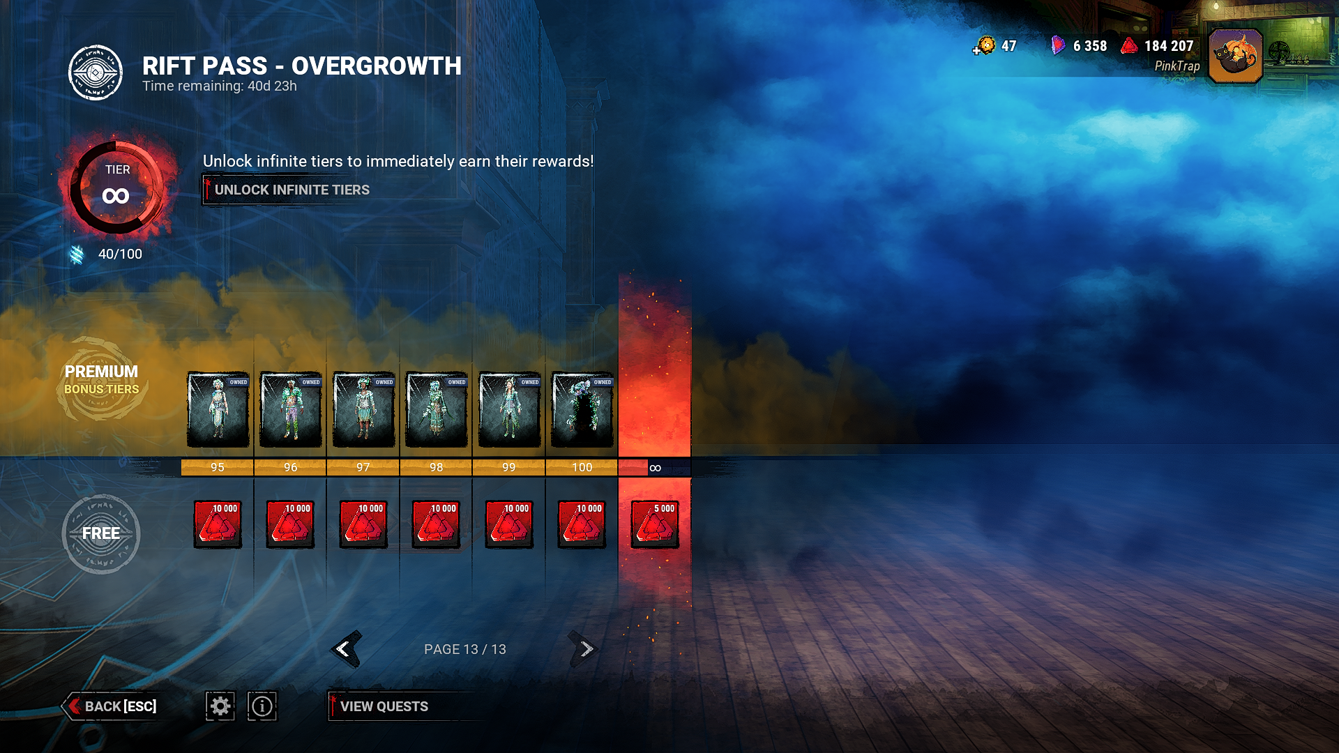 Screenshot (457).png