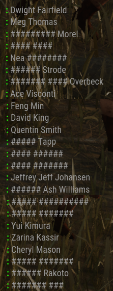 survivor names.png