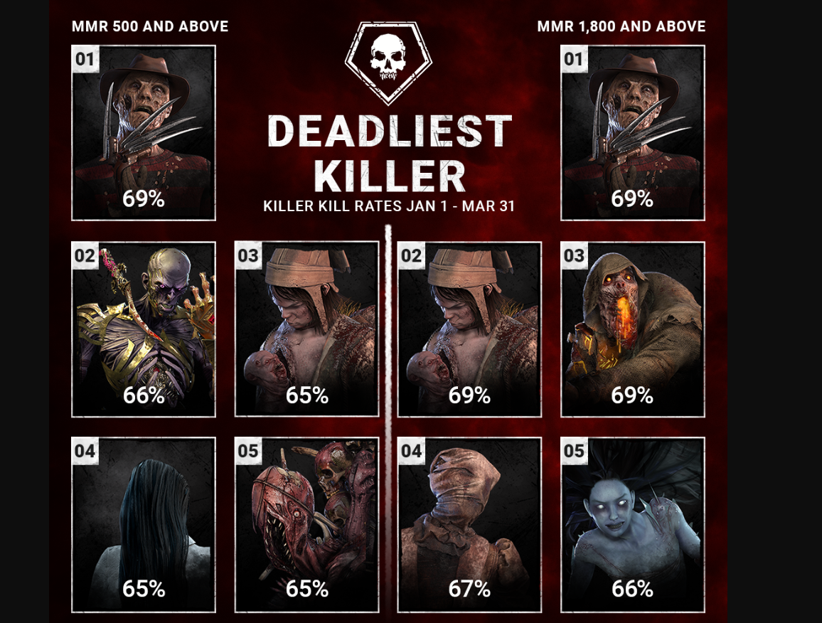 Screenshot 2025-06-12 192203.png