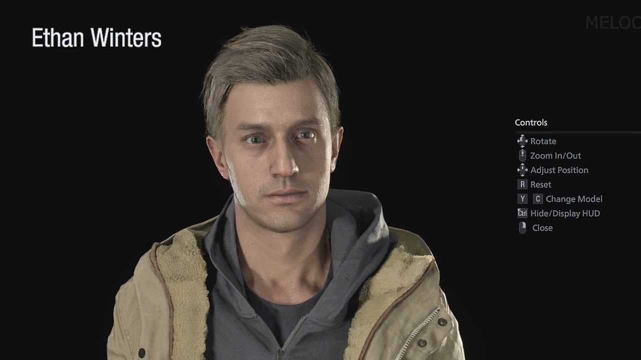 maxresdefault (2).jpg