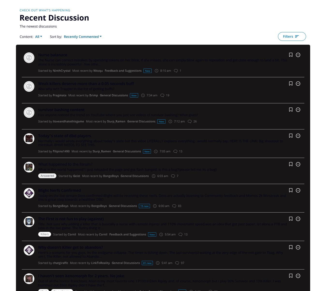 Schermafbeelding 2026-04-21 081209.png