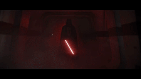 1000014448.gif