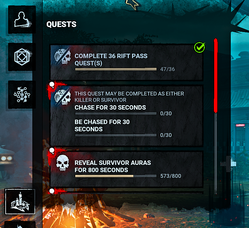 Screenshot 2025-07-28 113833.png