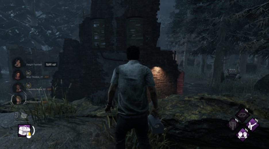 image-8f9a8451257cf8-15d0.png