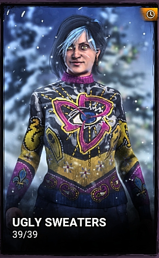 uglysweater.jpg