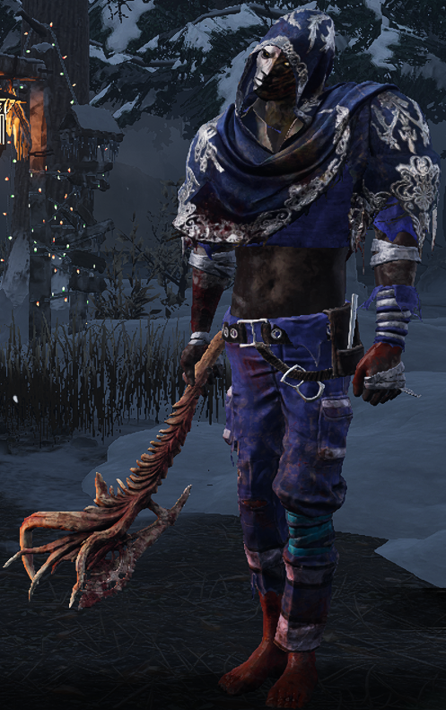 DeadByDaylight   06.01.2025 13_41_30.png