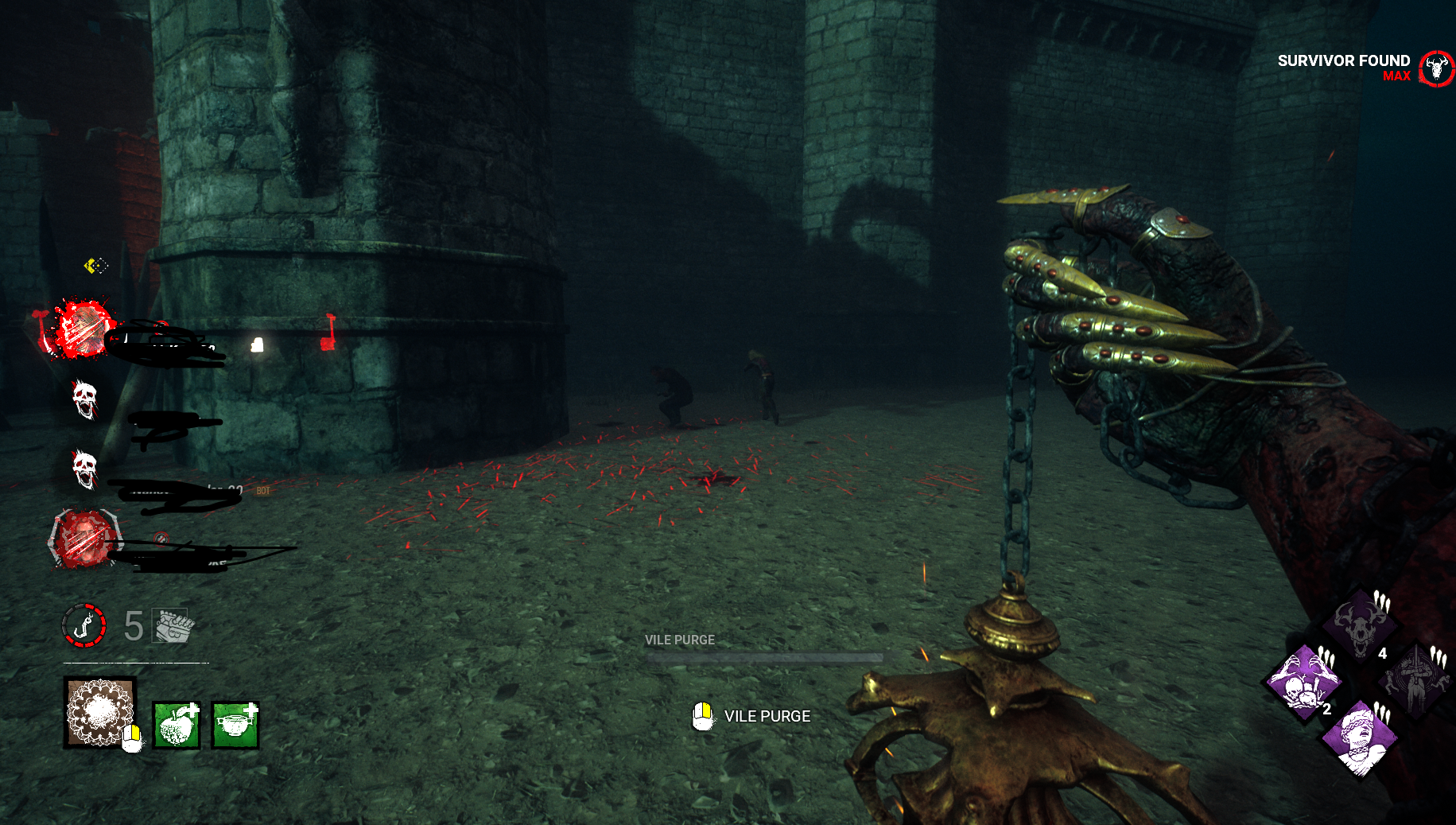 Shattered square.png