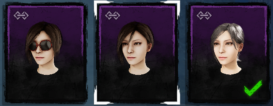 Separate Ways Ada head icon.png