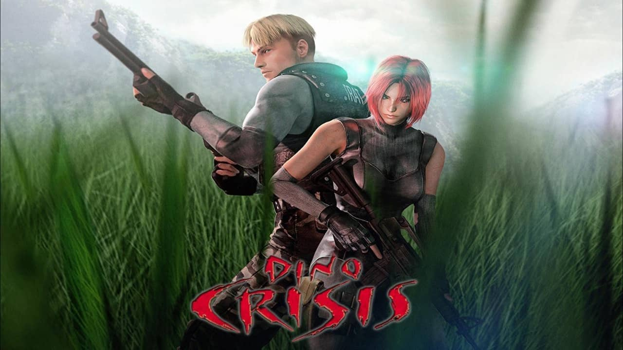DinoCrisis.jpg