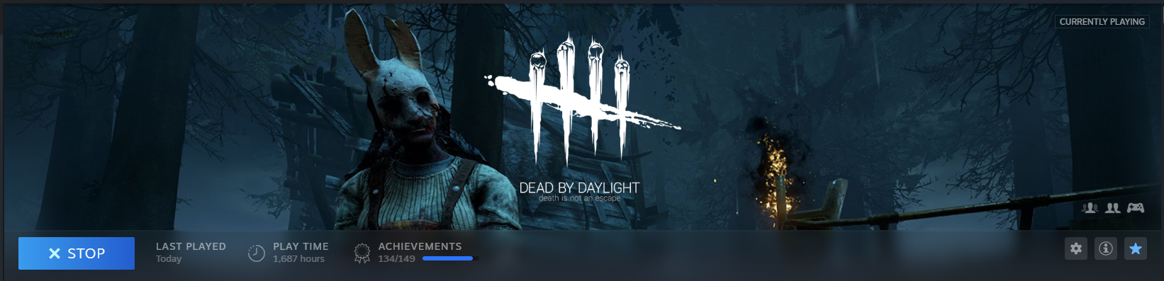 2020-05-30 19_04_53-Steam.png