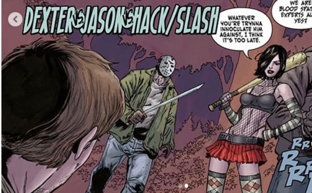 Collab with Jason Vorhees & Dexter Morgan.png